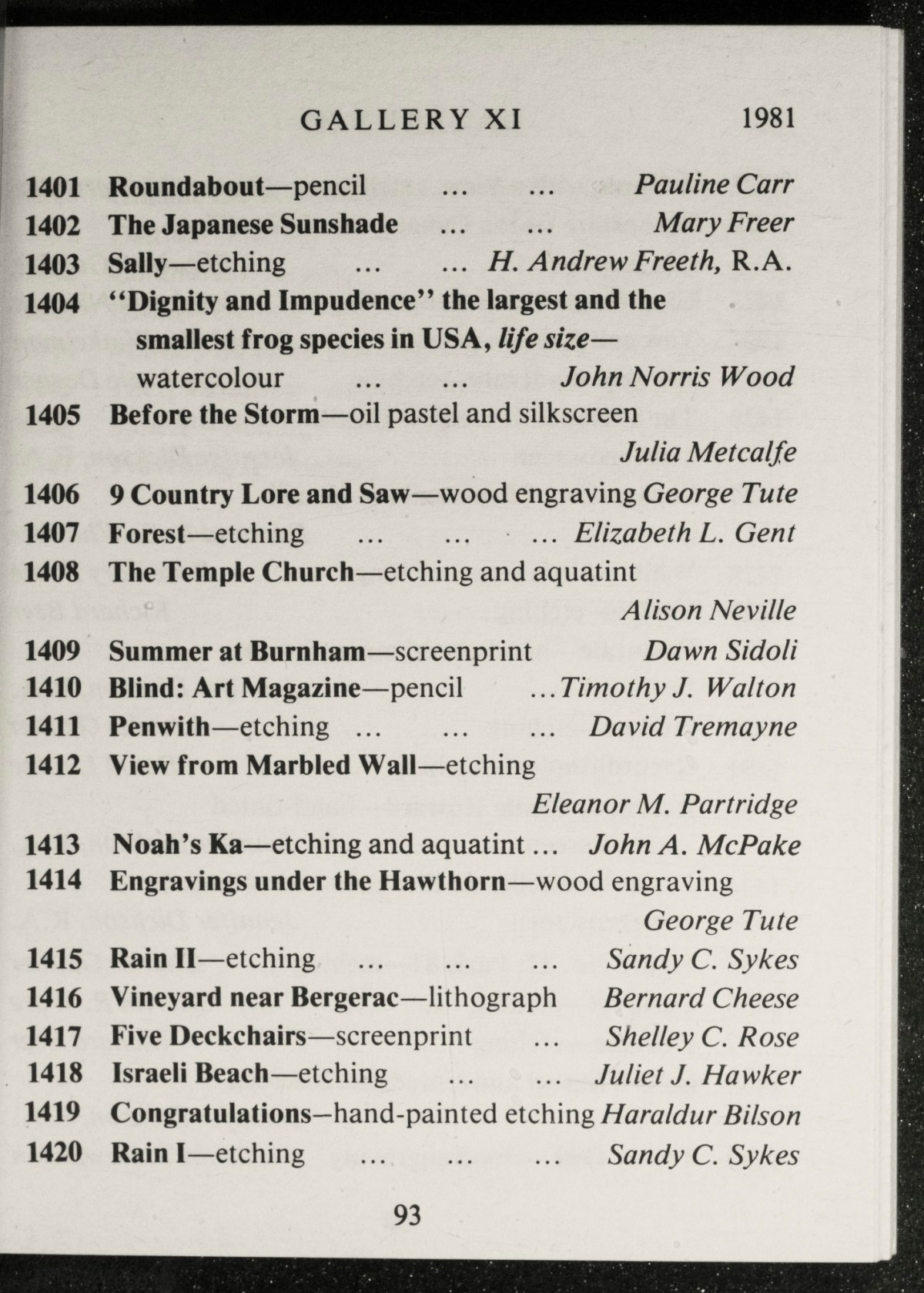 Page 95 of 147
