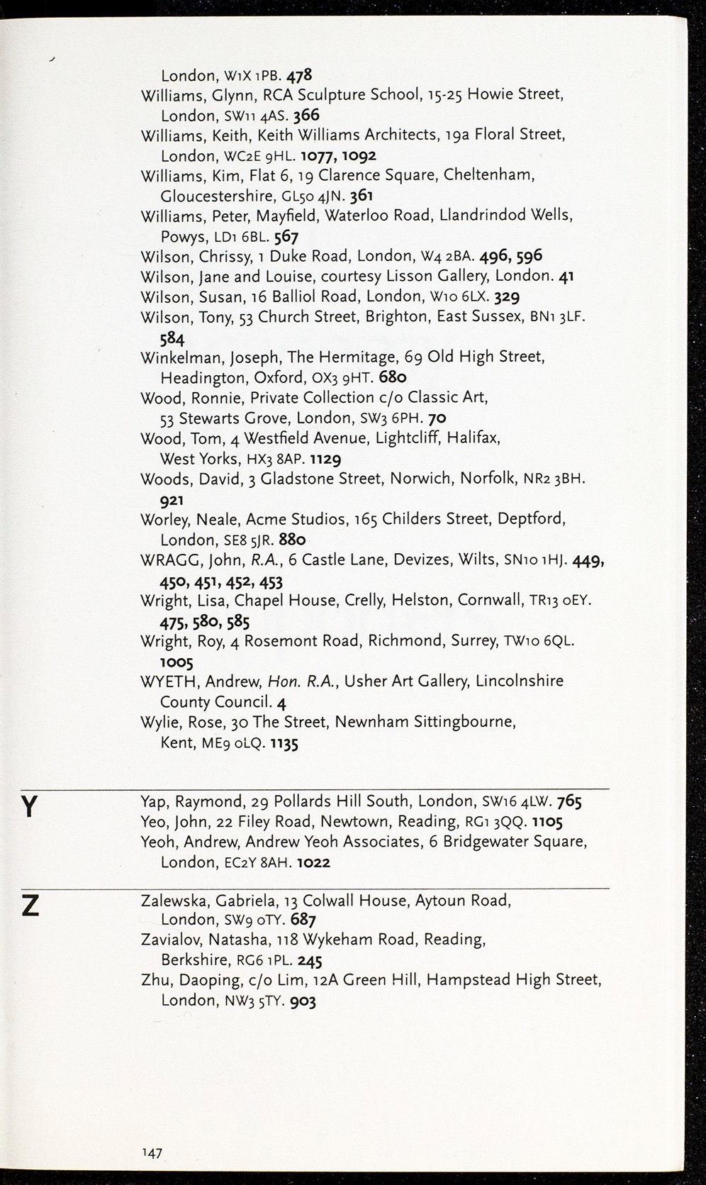 Page 139 of 165