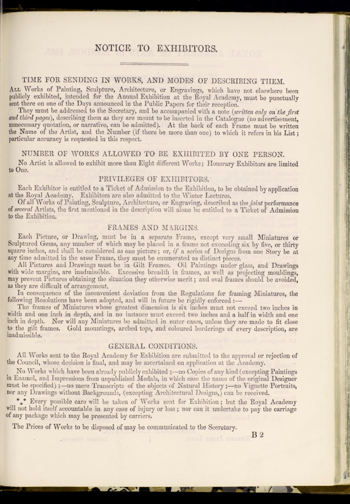 Page 3 of 57