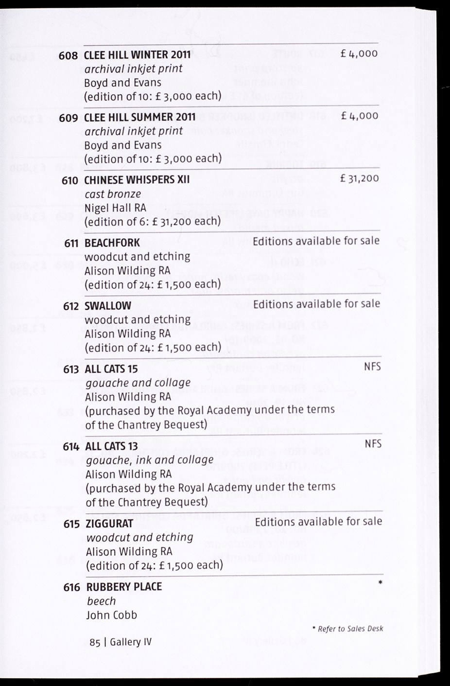 Page 84 of 205