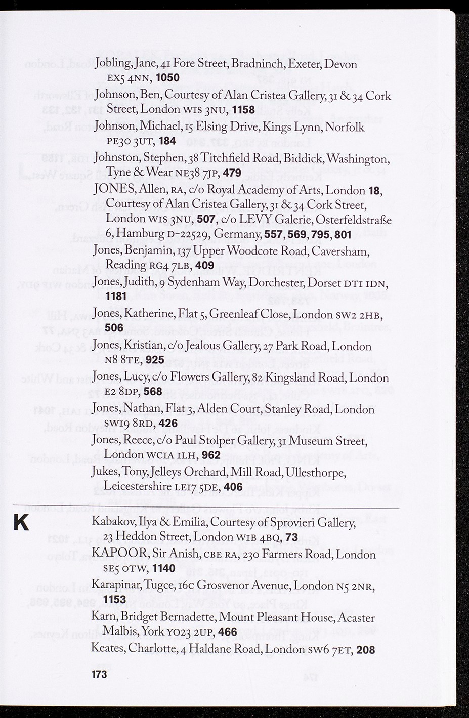 Page 173 of 216