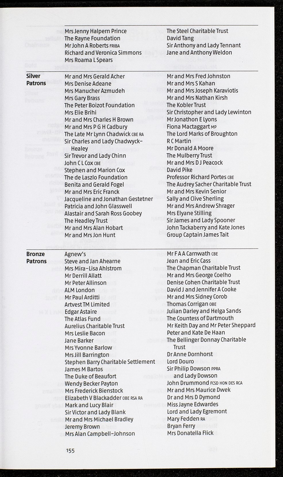 Page 154 of 168