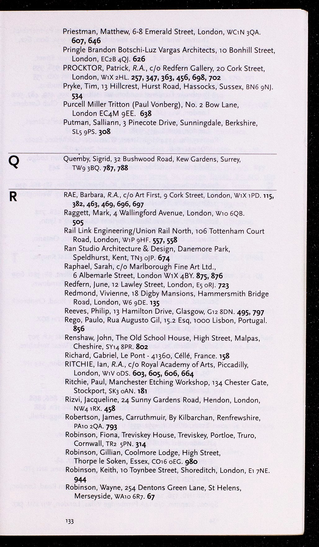Page 125 of 151