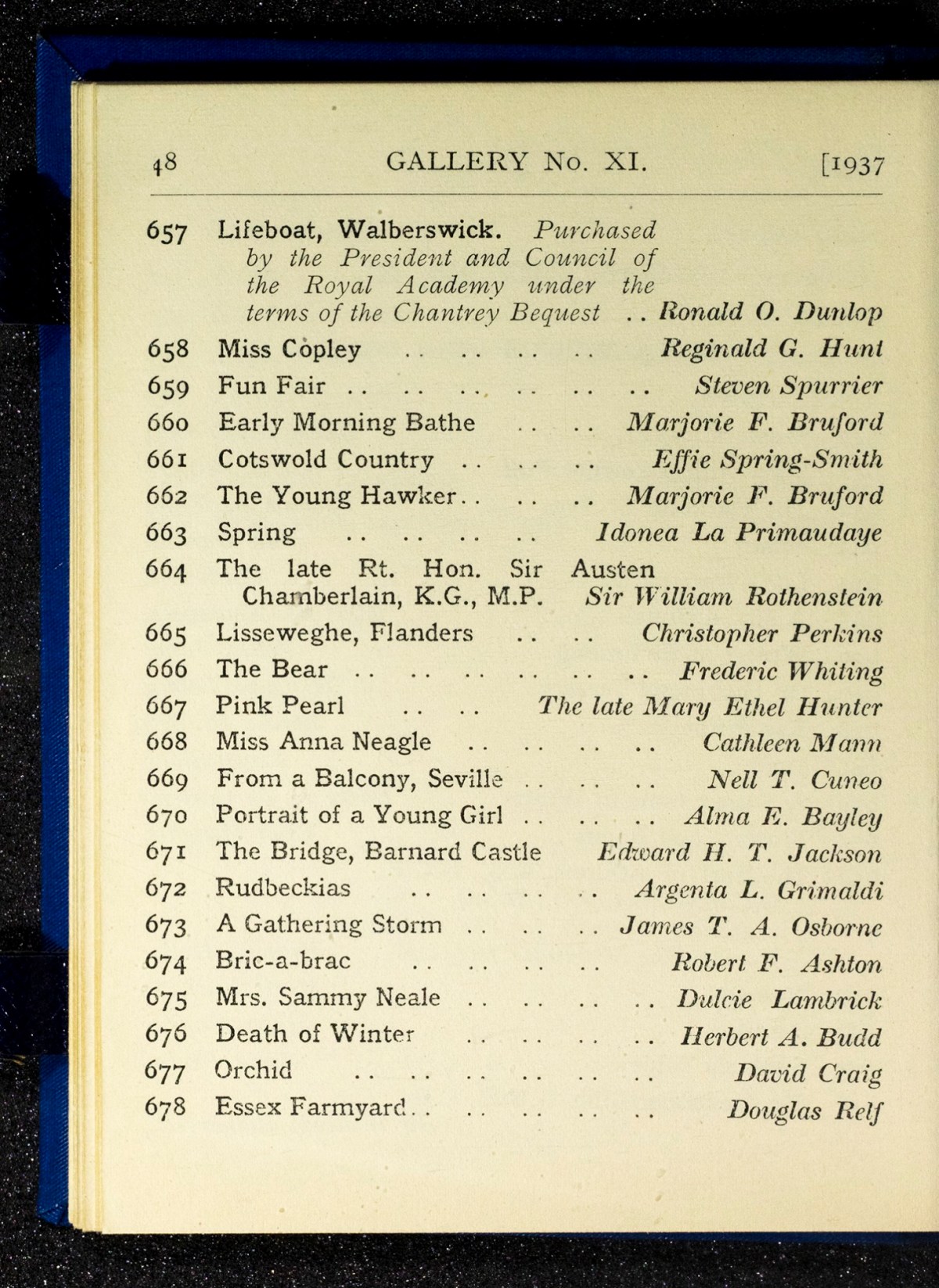 Page 49 of 146