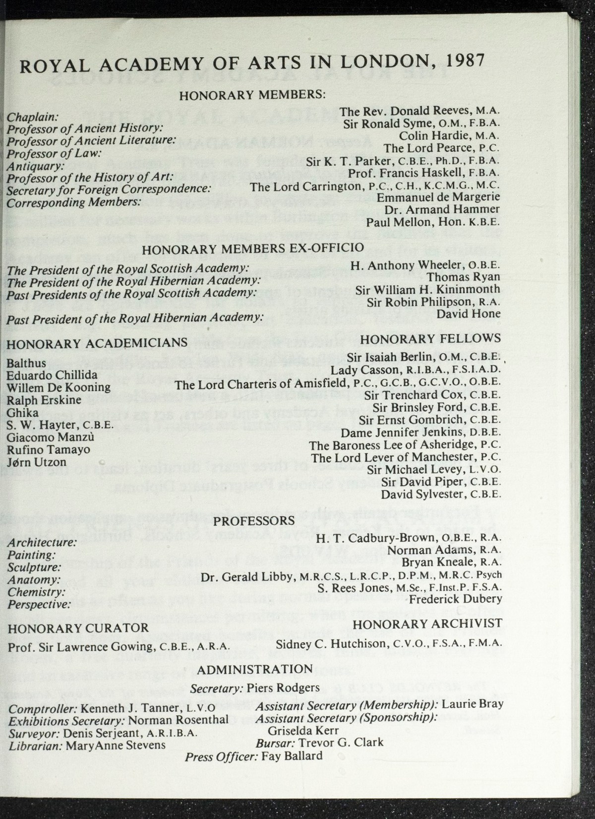 Page 5 of 145