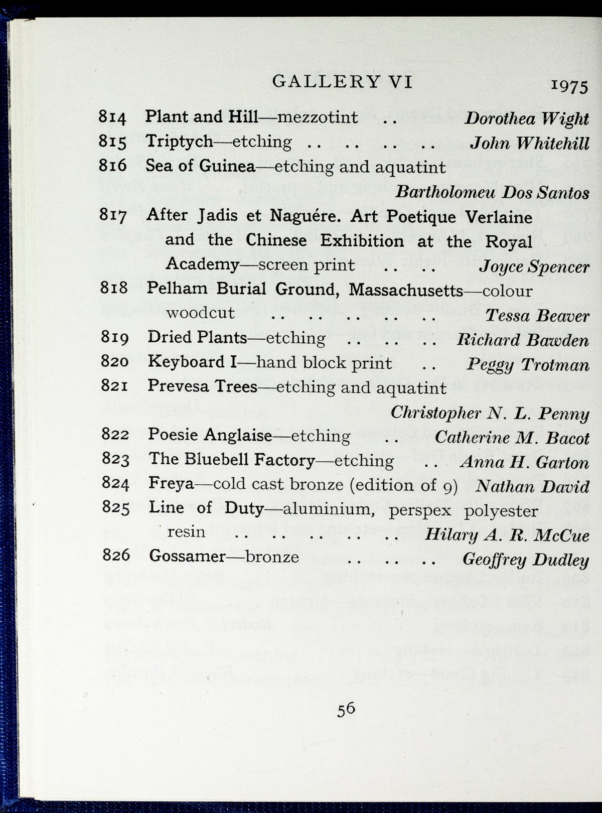 Page 61 of 136