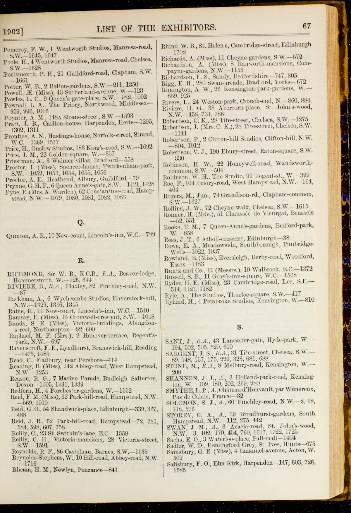 Page 66 of 70