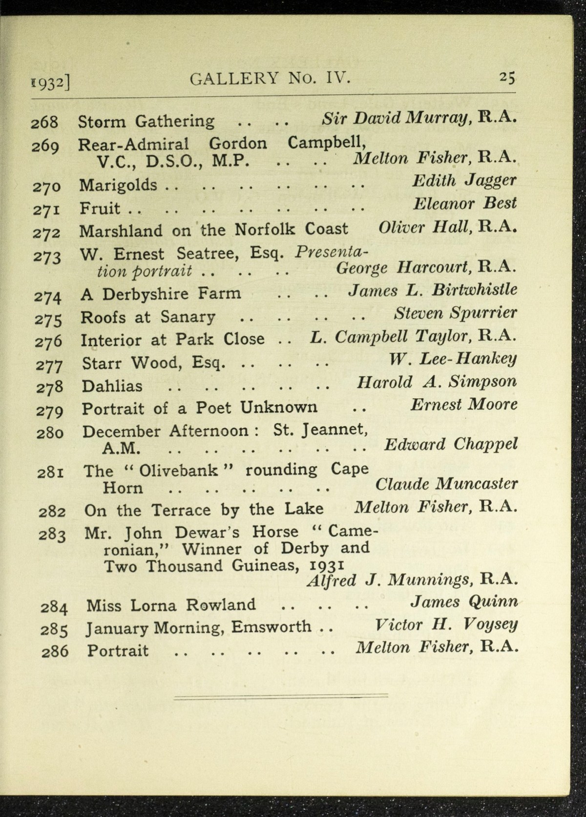 Page 27 of 139