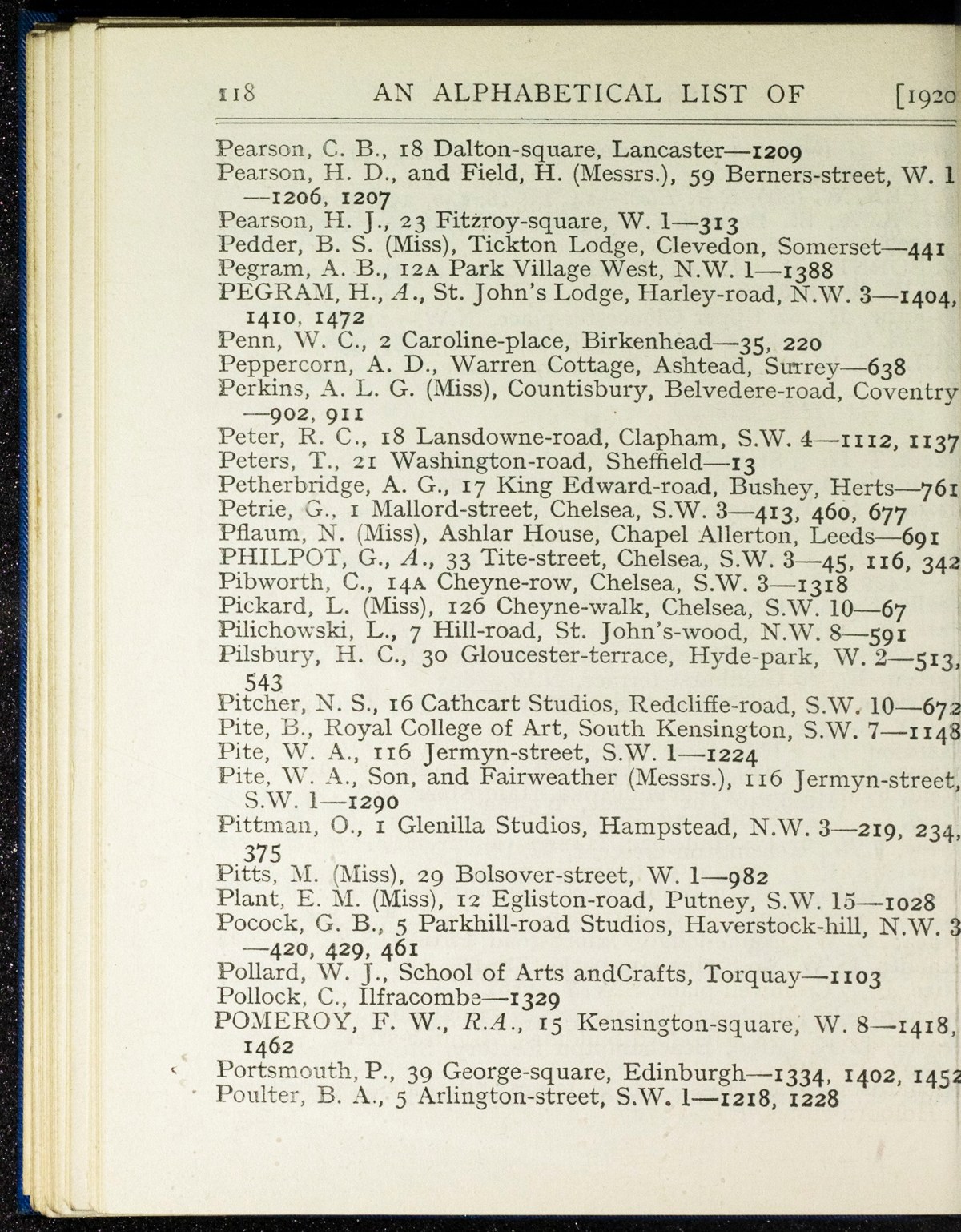 Page 119 of 130