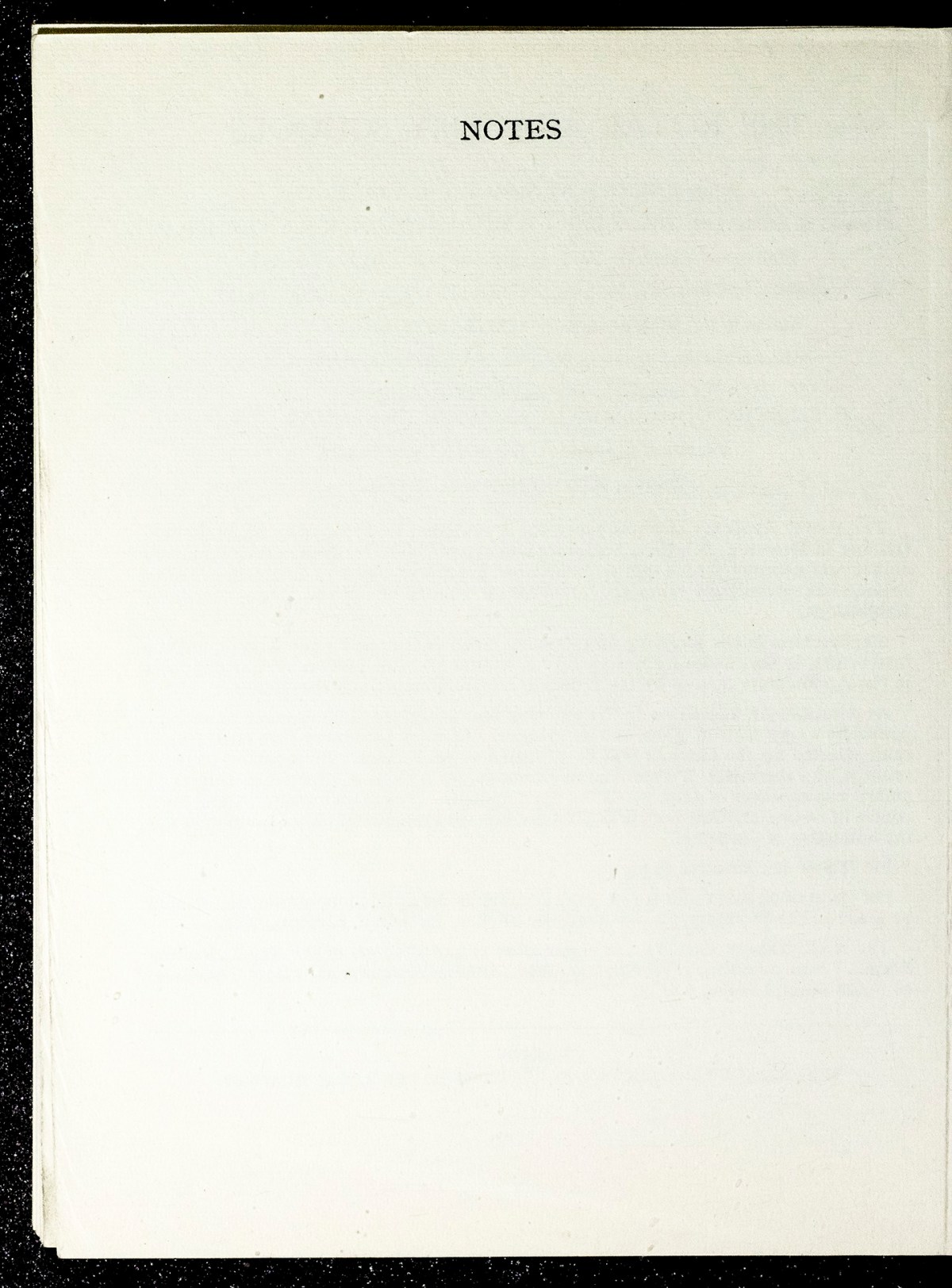 Page 146 of 148