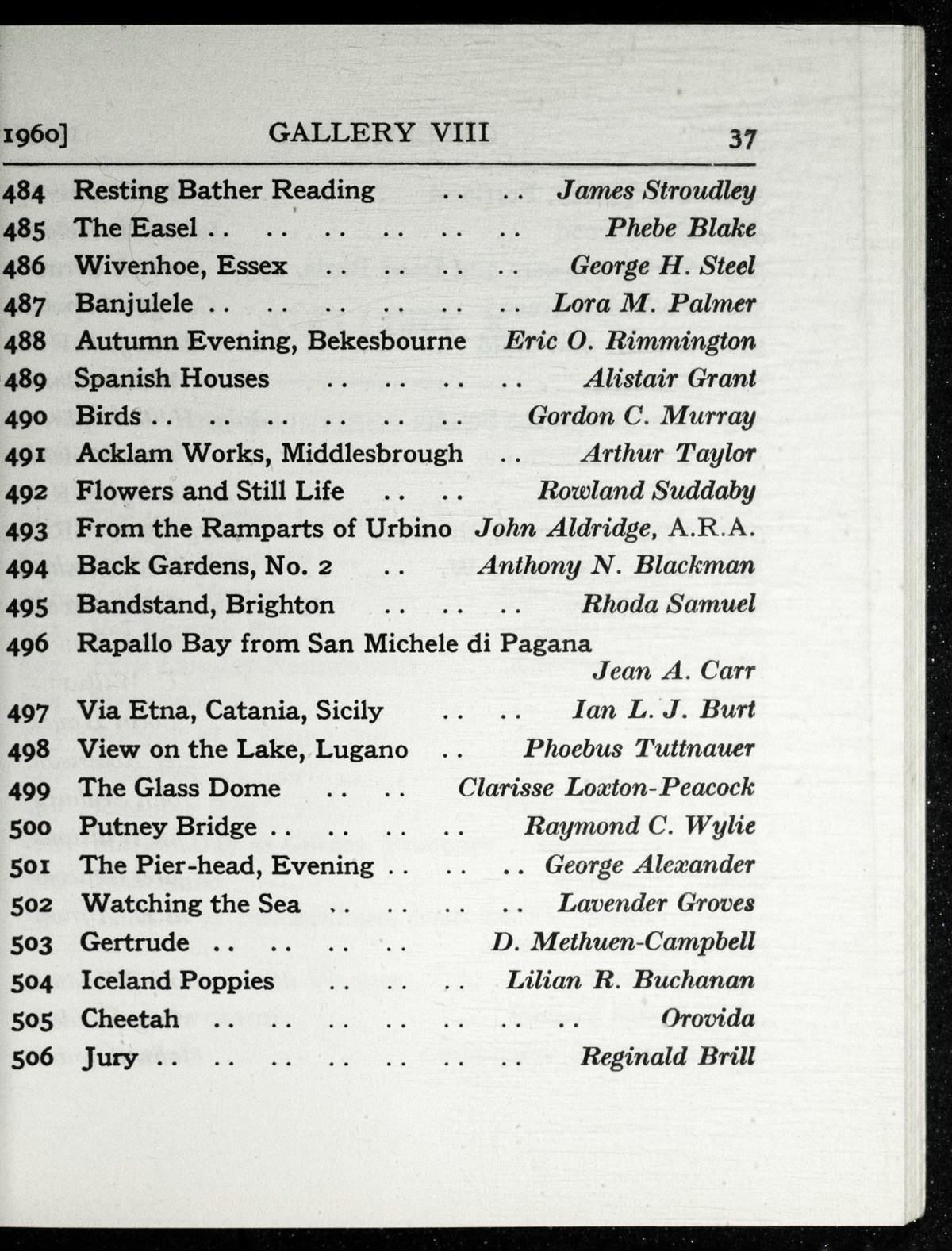 Page 39 of 147