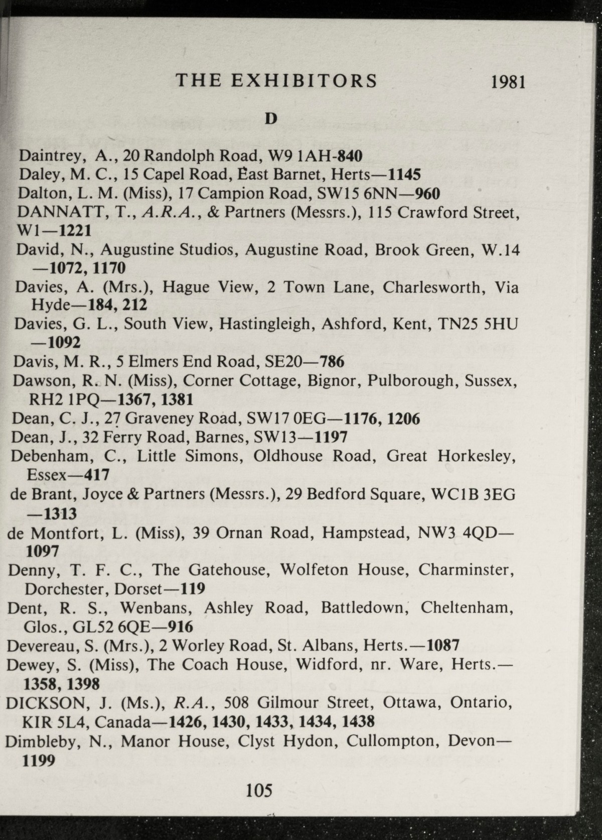 Page 107 of 147