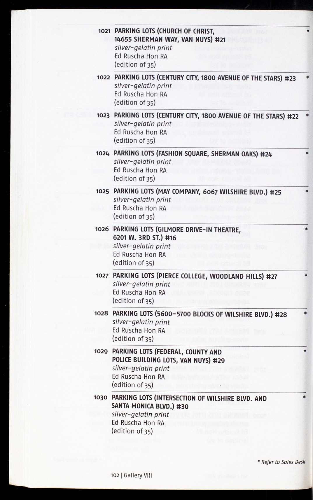 Page 103 of 178