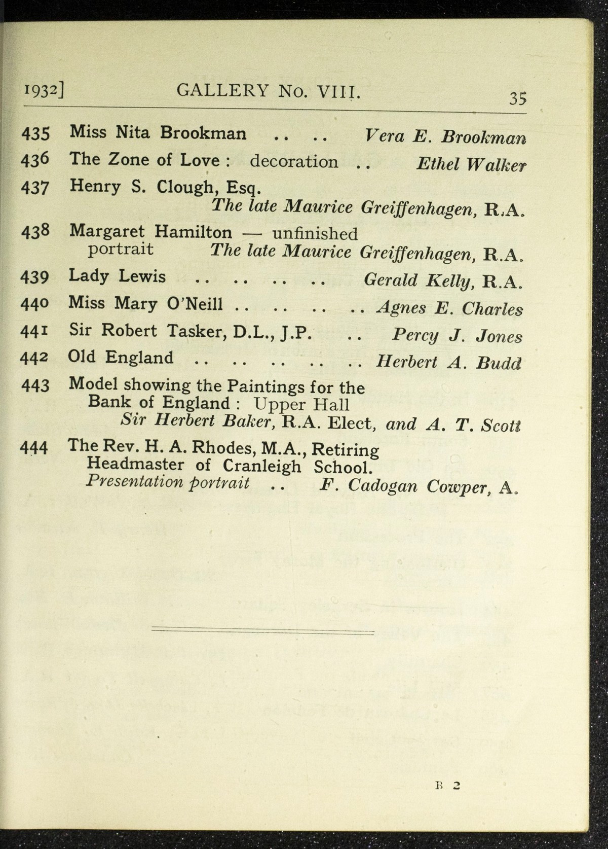 Page 37 of 139