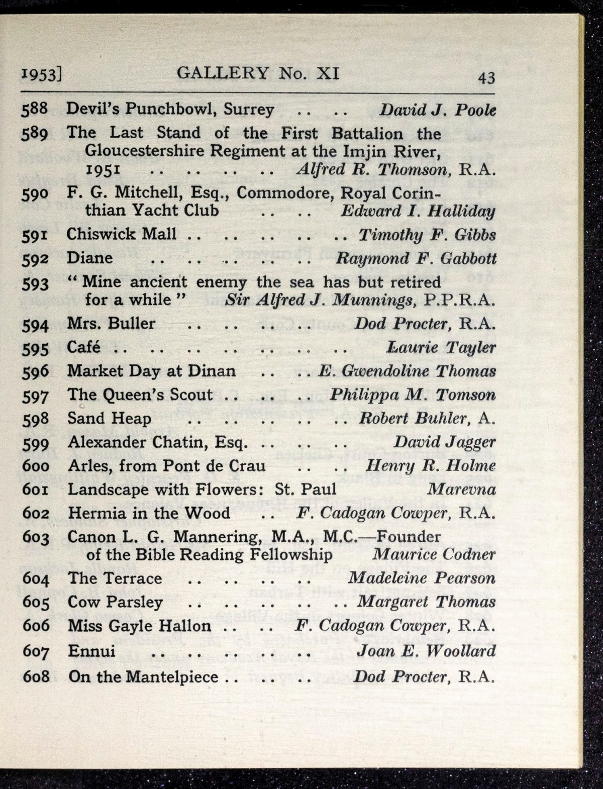 Page 43 of 132