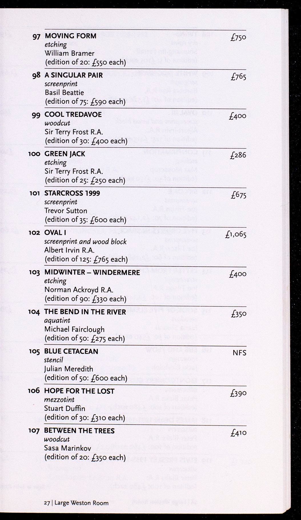 Page 26 of 159