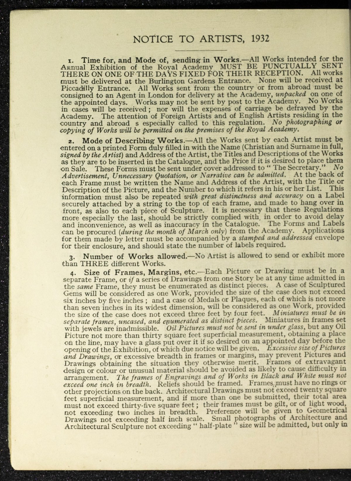 Page 8 of 139
