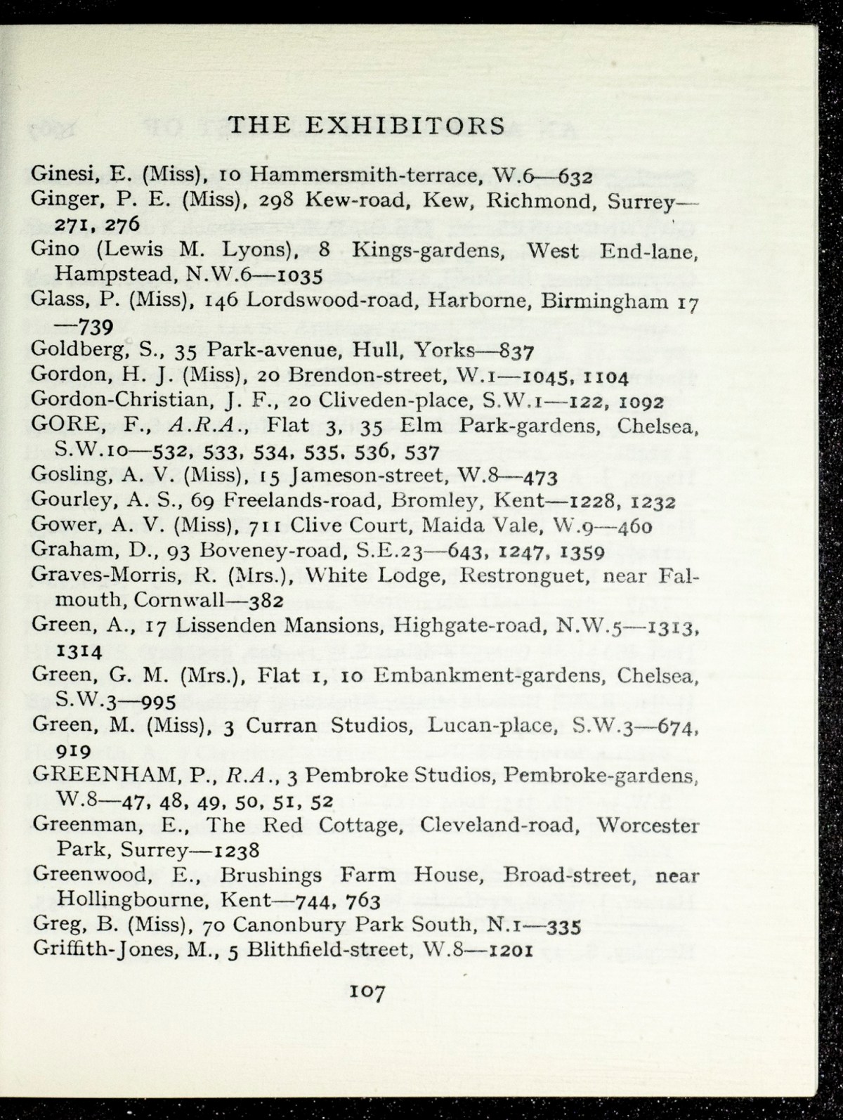 Page 107 of 136