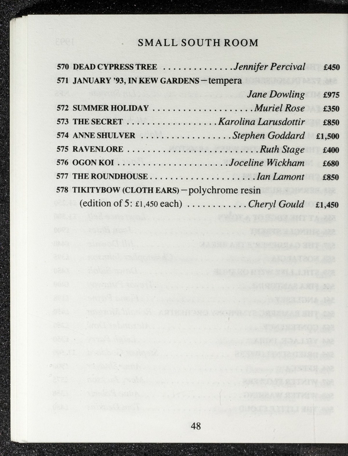 Page 49 of 181