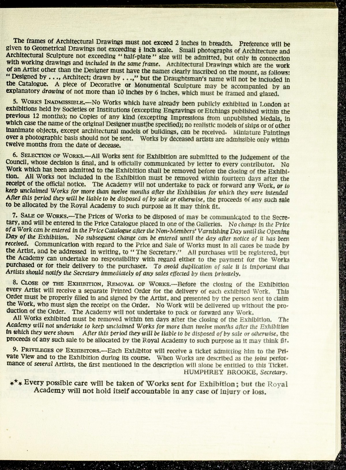 Page 7 of 148