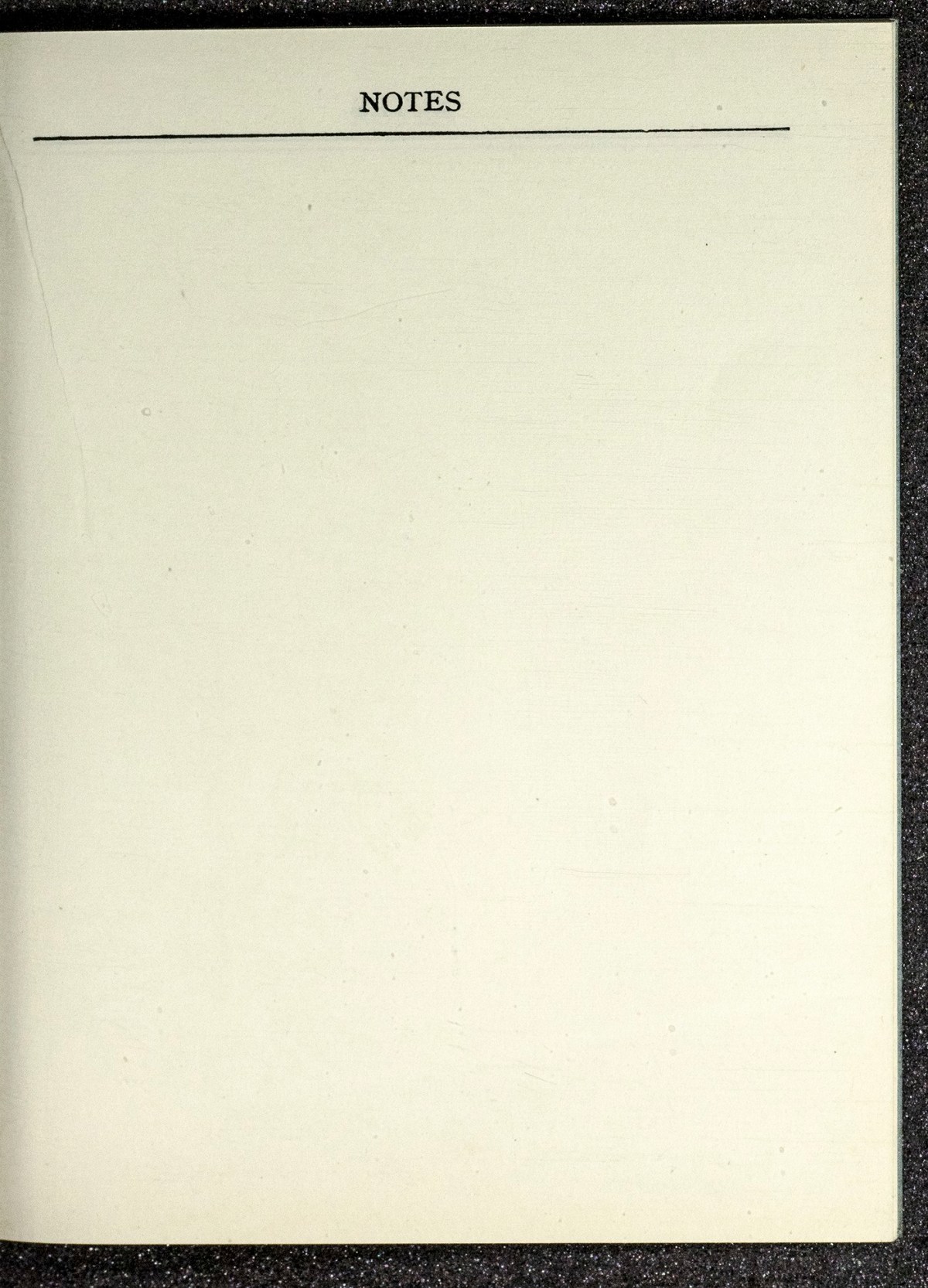 Page 123 of 132