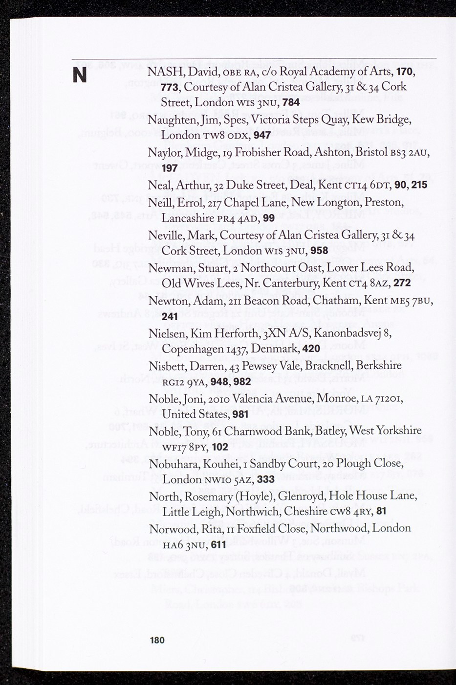 Page 170 of 207