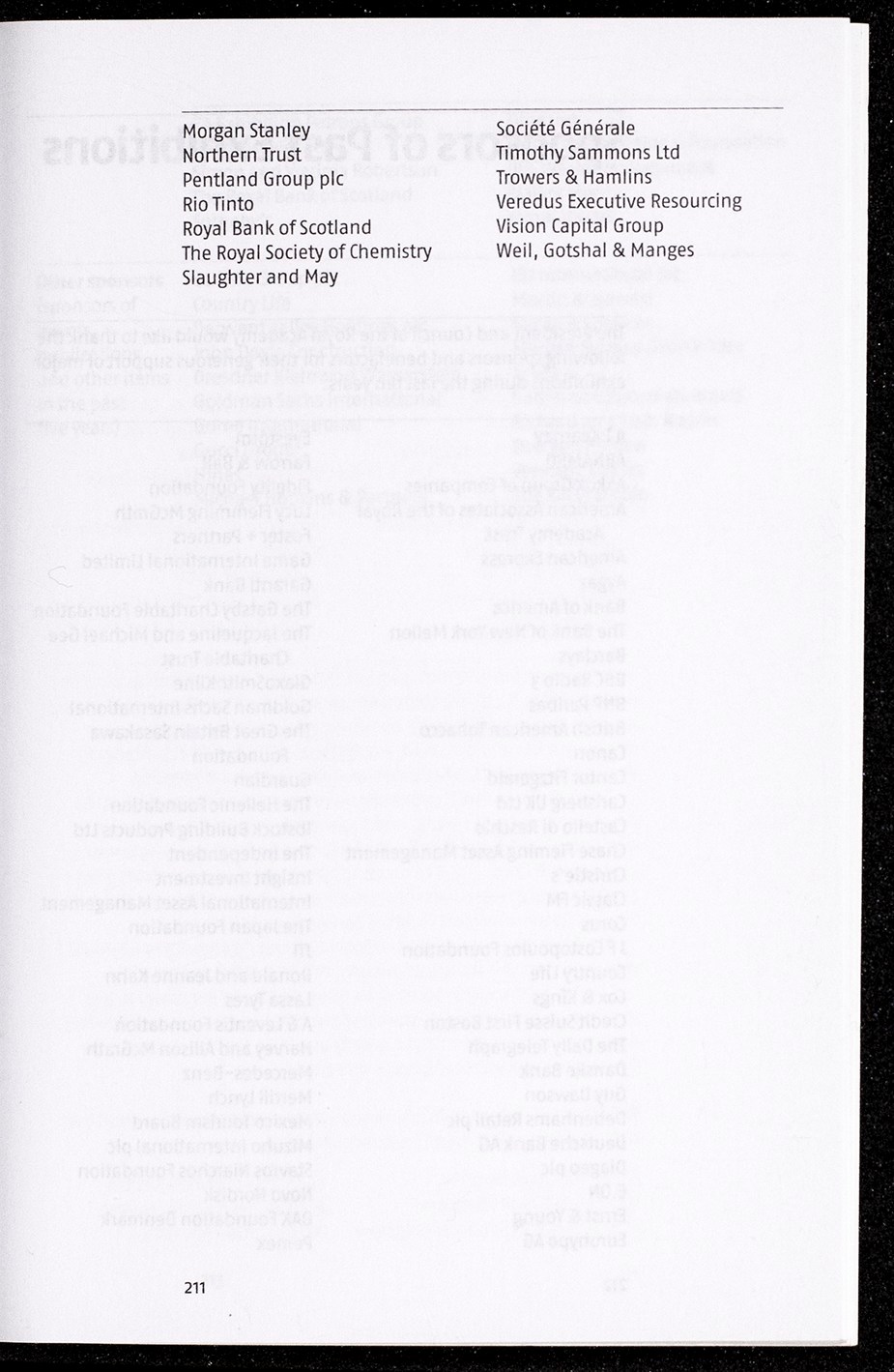 Page 209 of 215