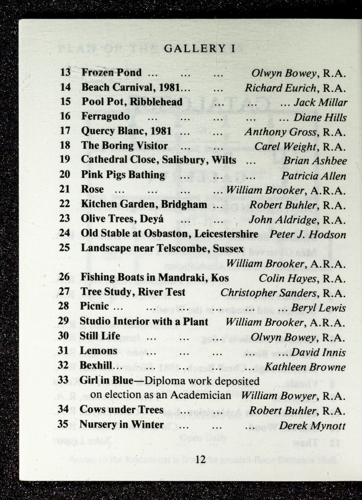 Page 14 of 148