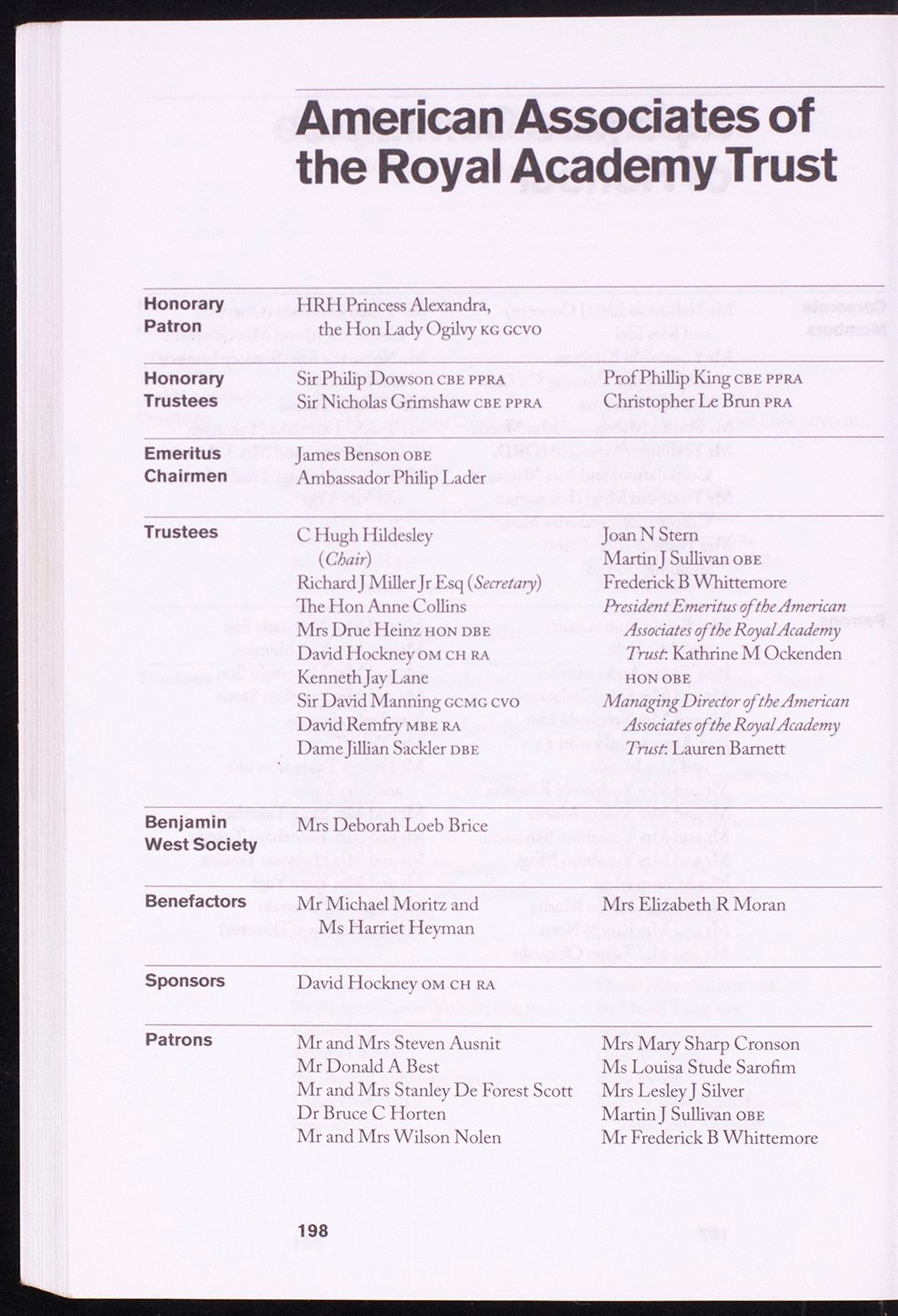 Page 194 of 213