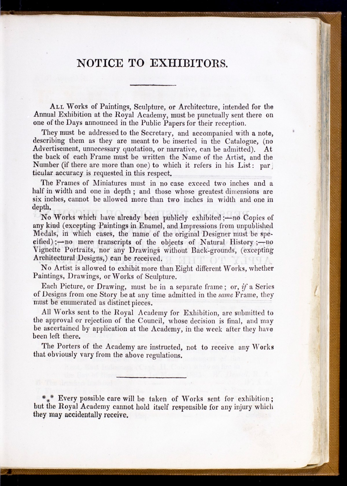 Page 2 of 59