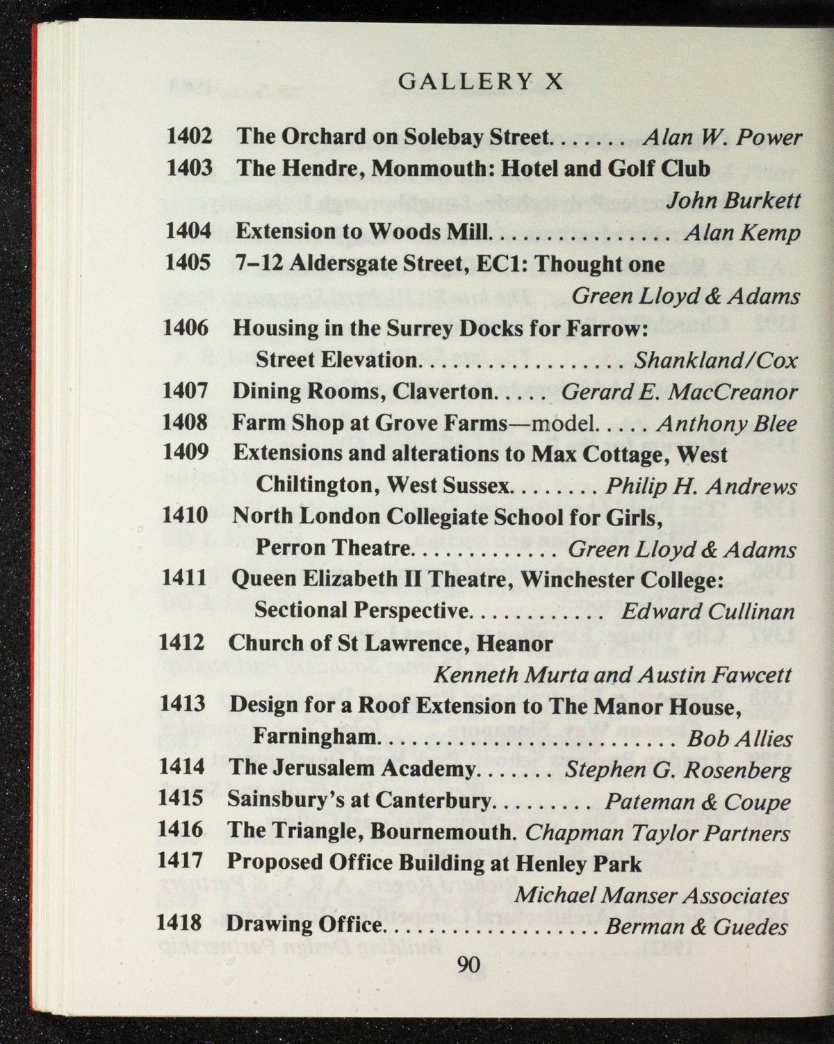Page 92 of 146
