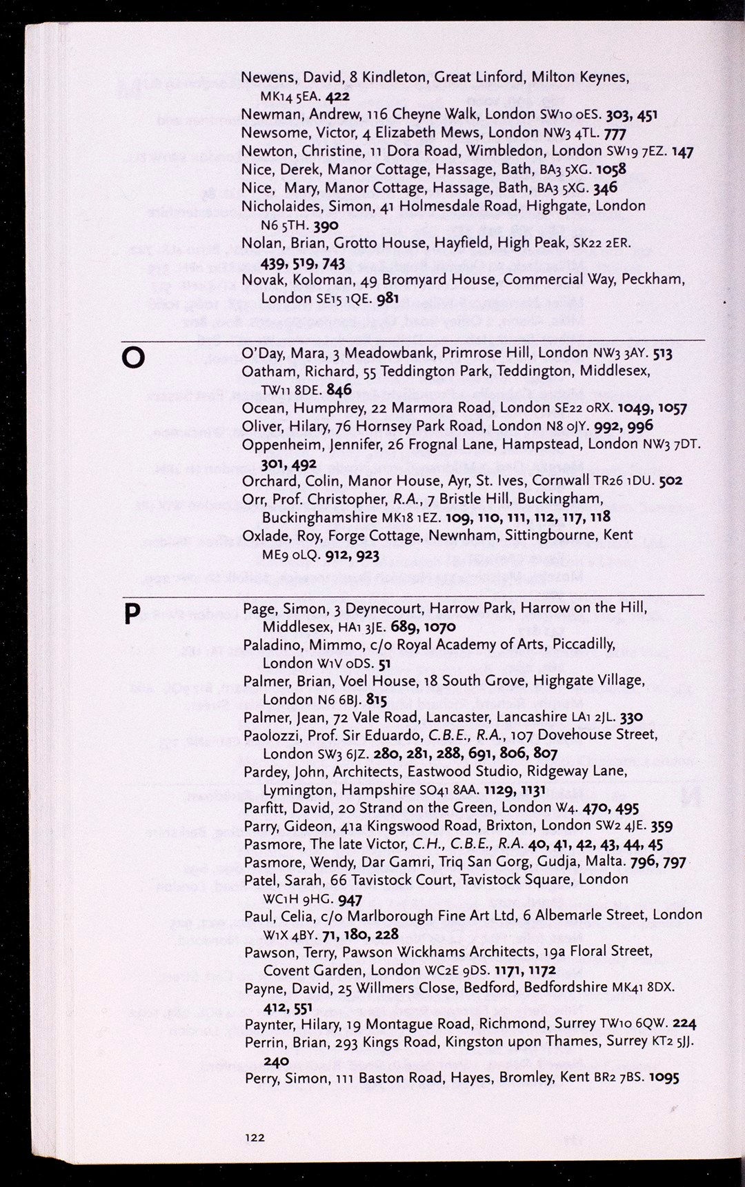Page 123 of 146