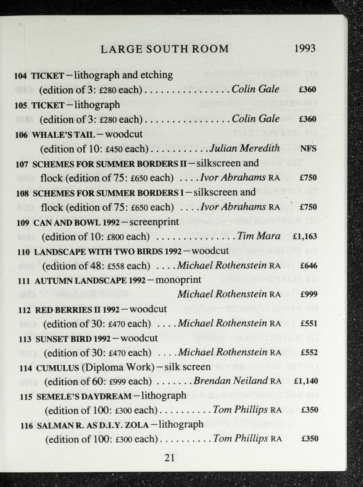 Page 22 of 181