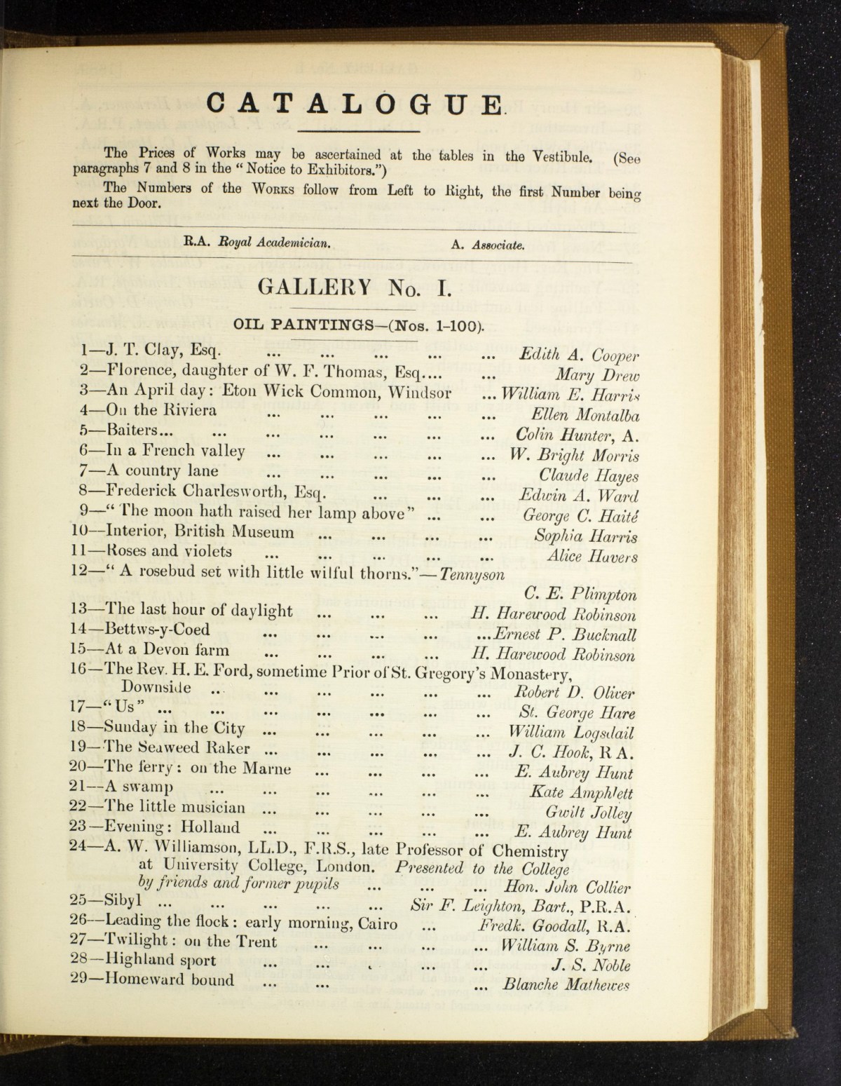 Page 5 of 80