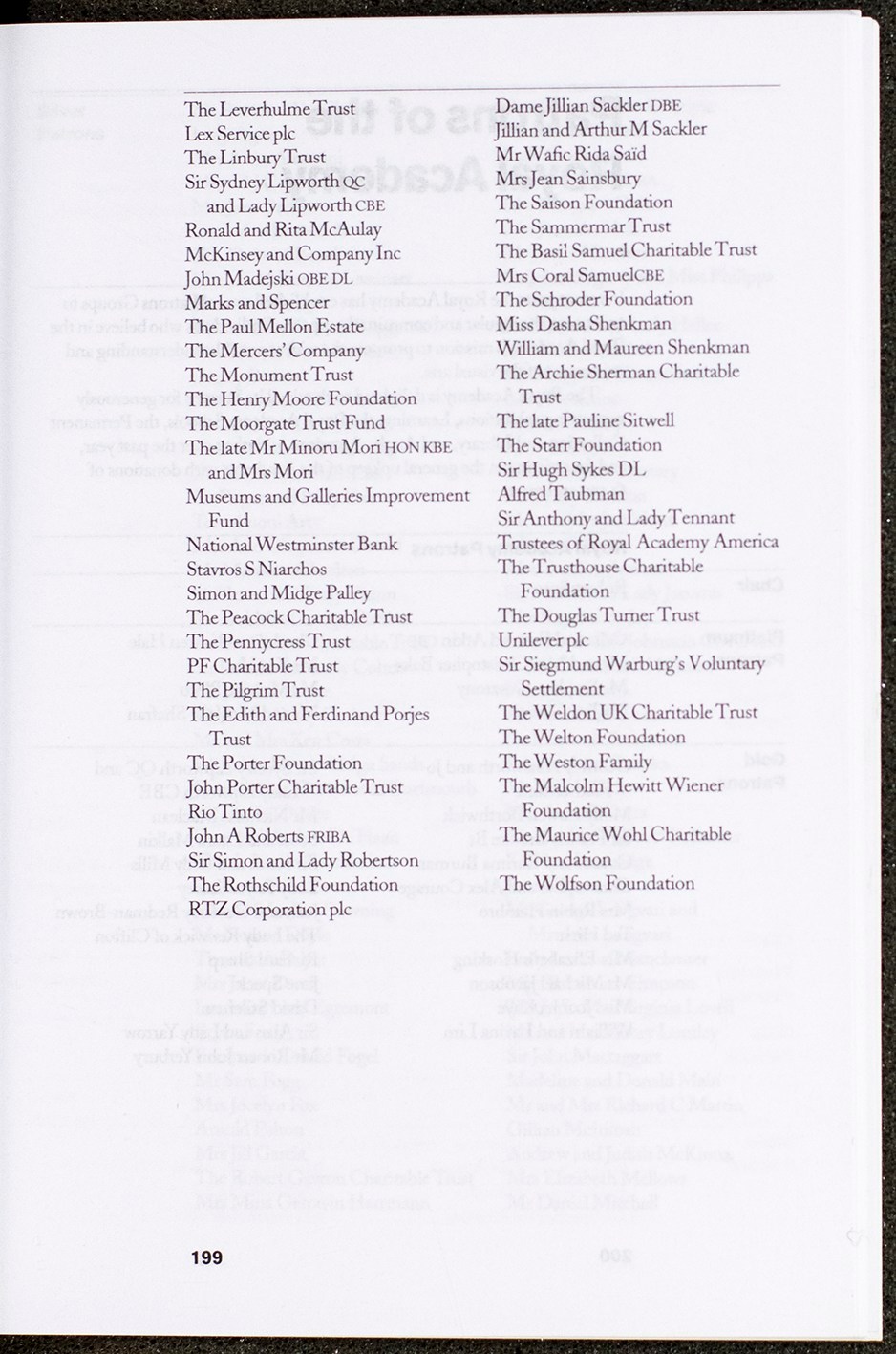 Page 199 of 216