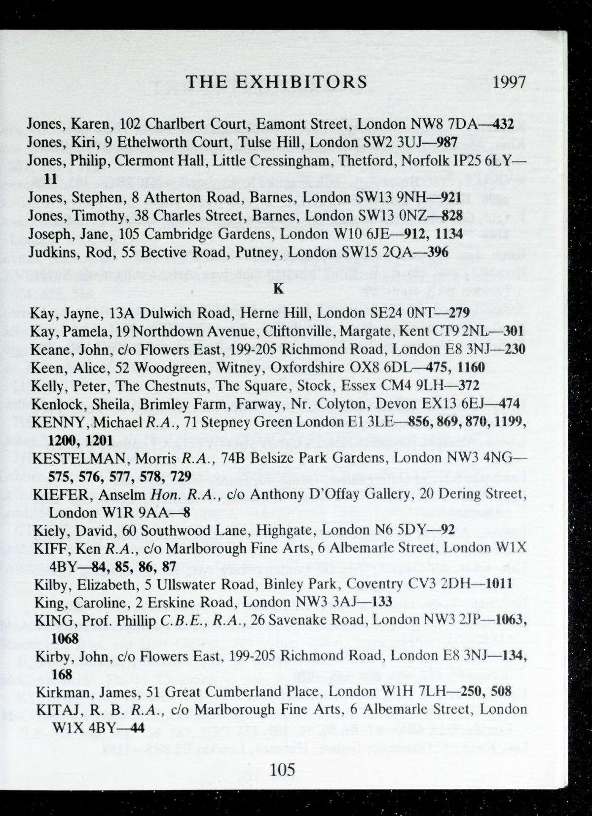 Page 106 of 133