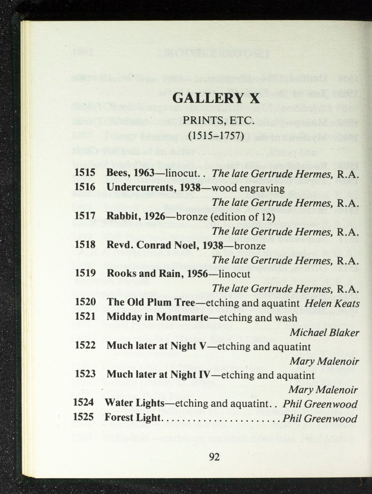 Page 94 of 163