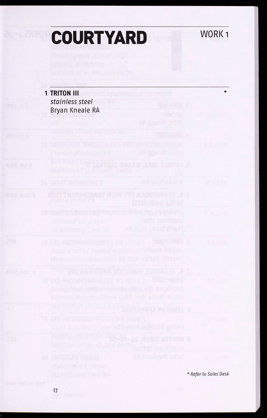 Page 16 of 216