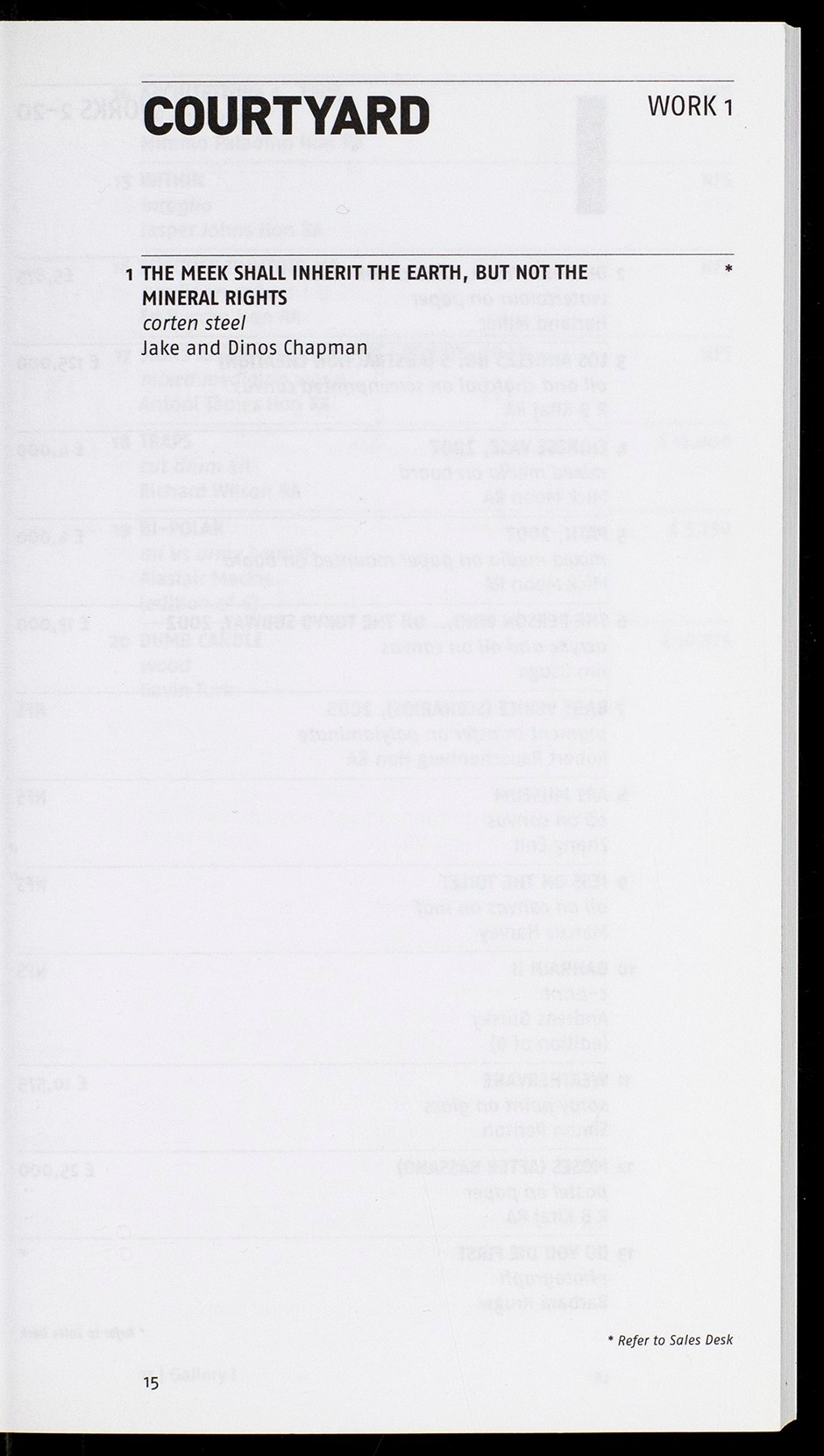 Page 15 of 168