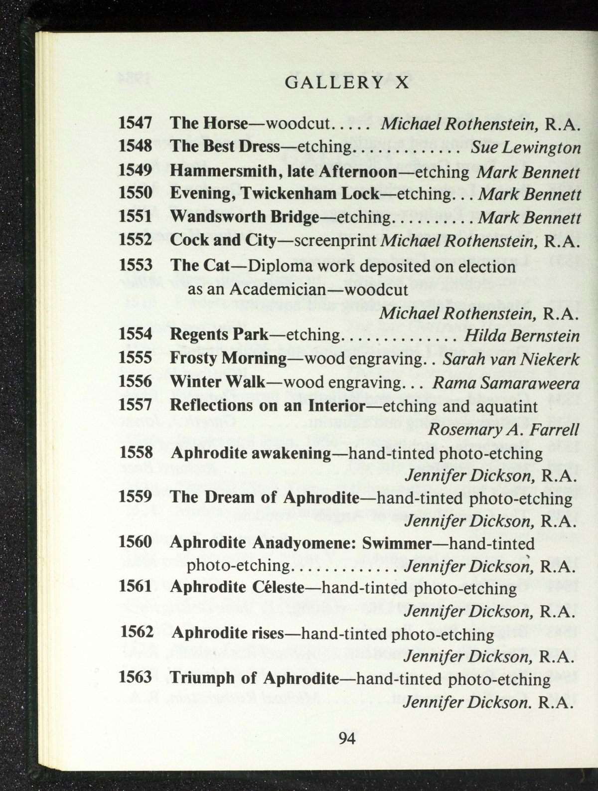 Page 96 of 163