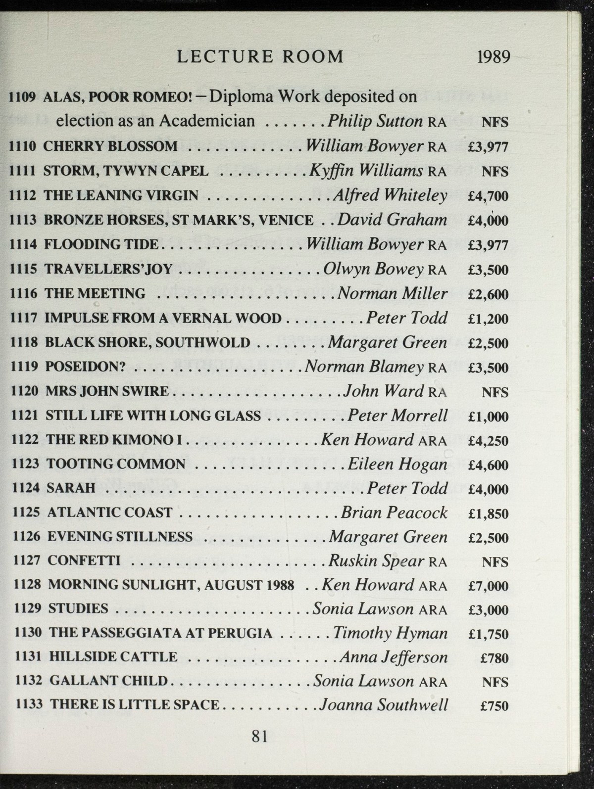 Page 82 of 129