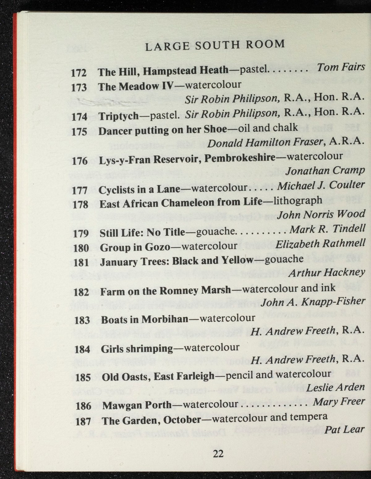 Page 24 of 146