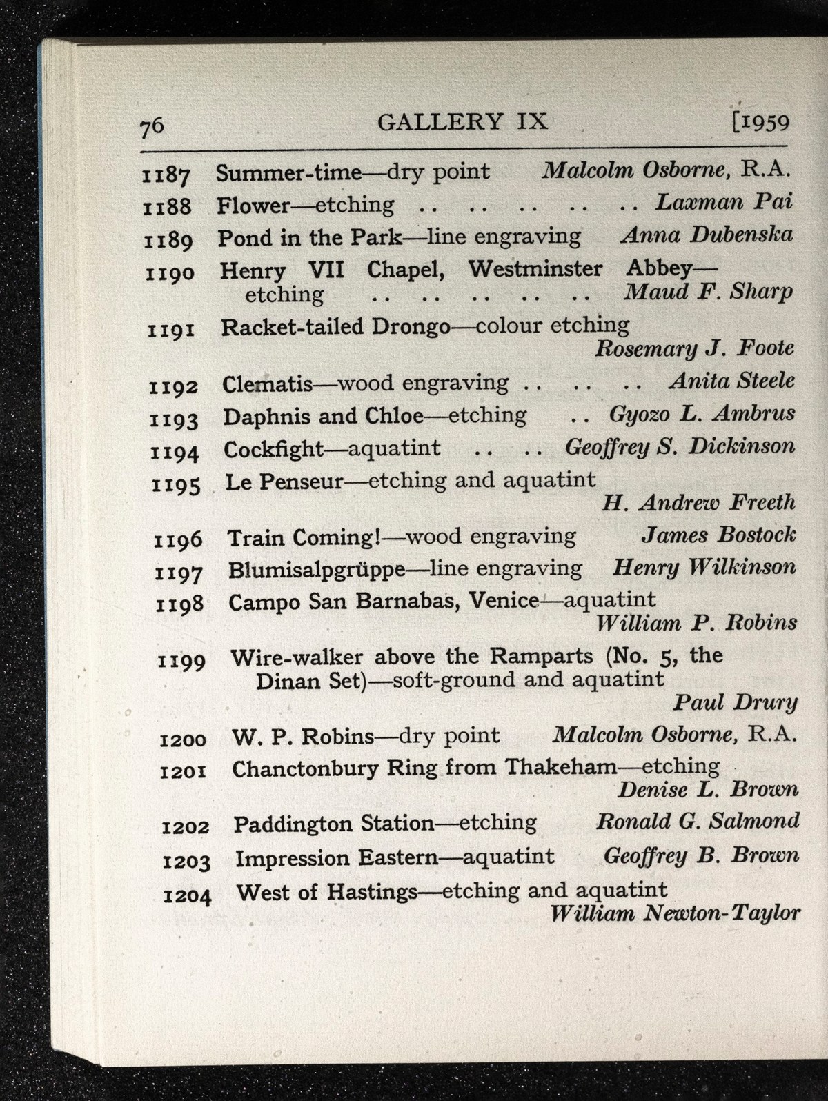 Page 76 of 145