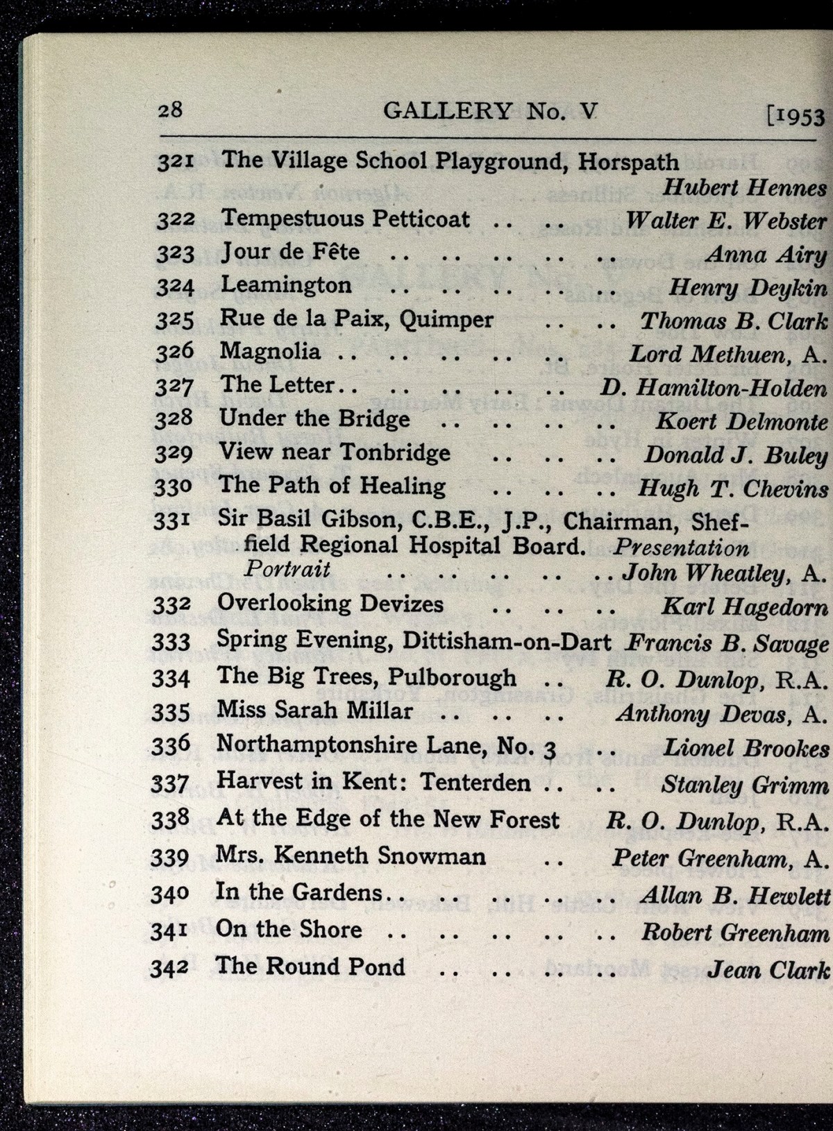 Page 28 of 132