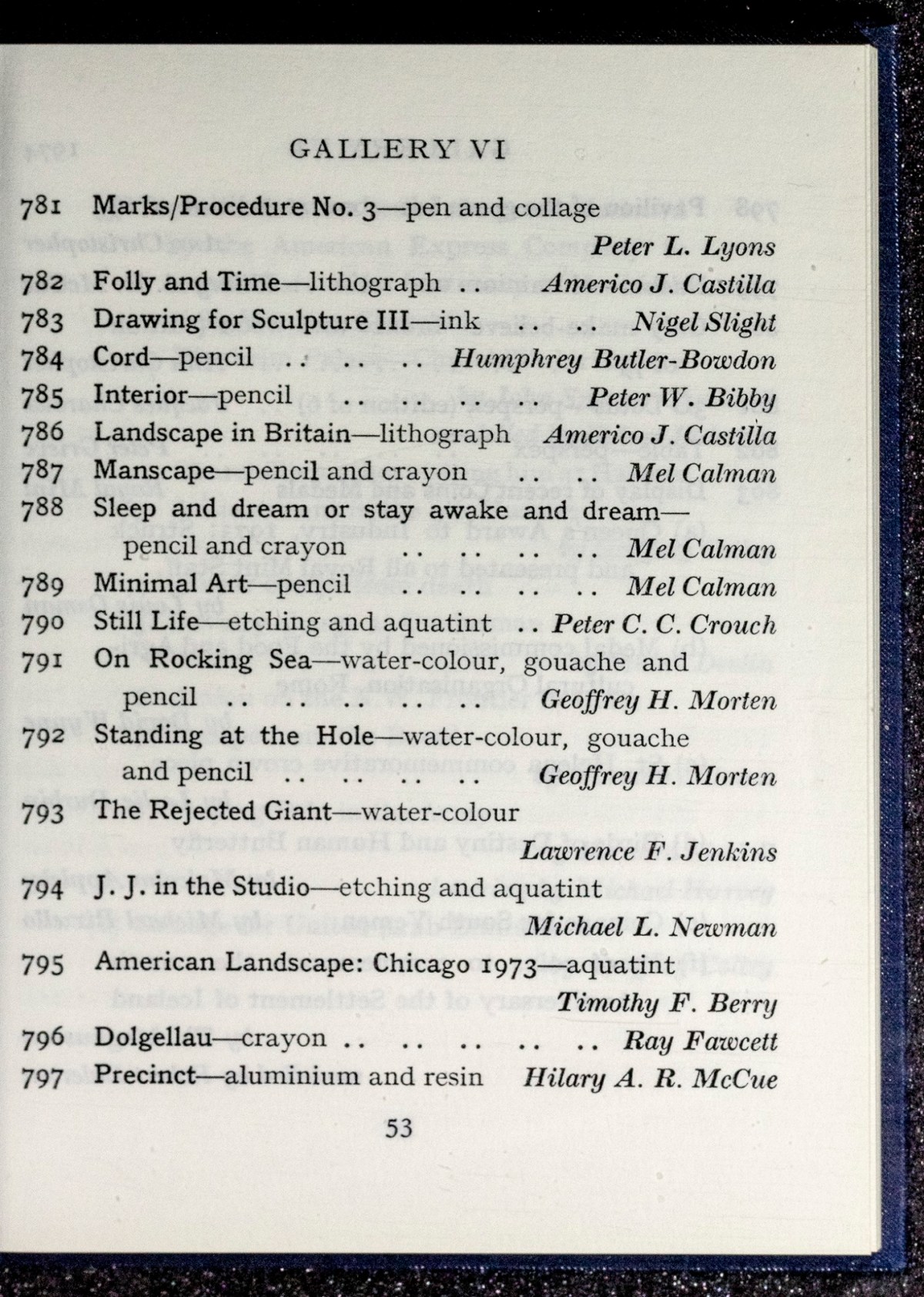 Page 54 of 132