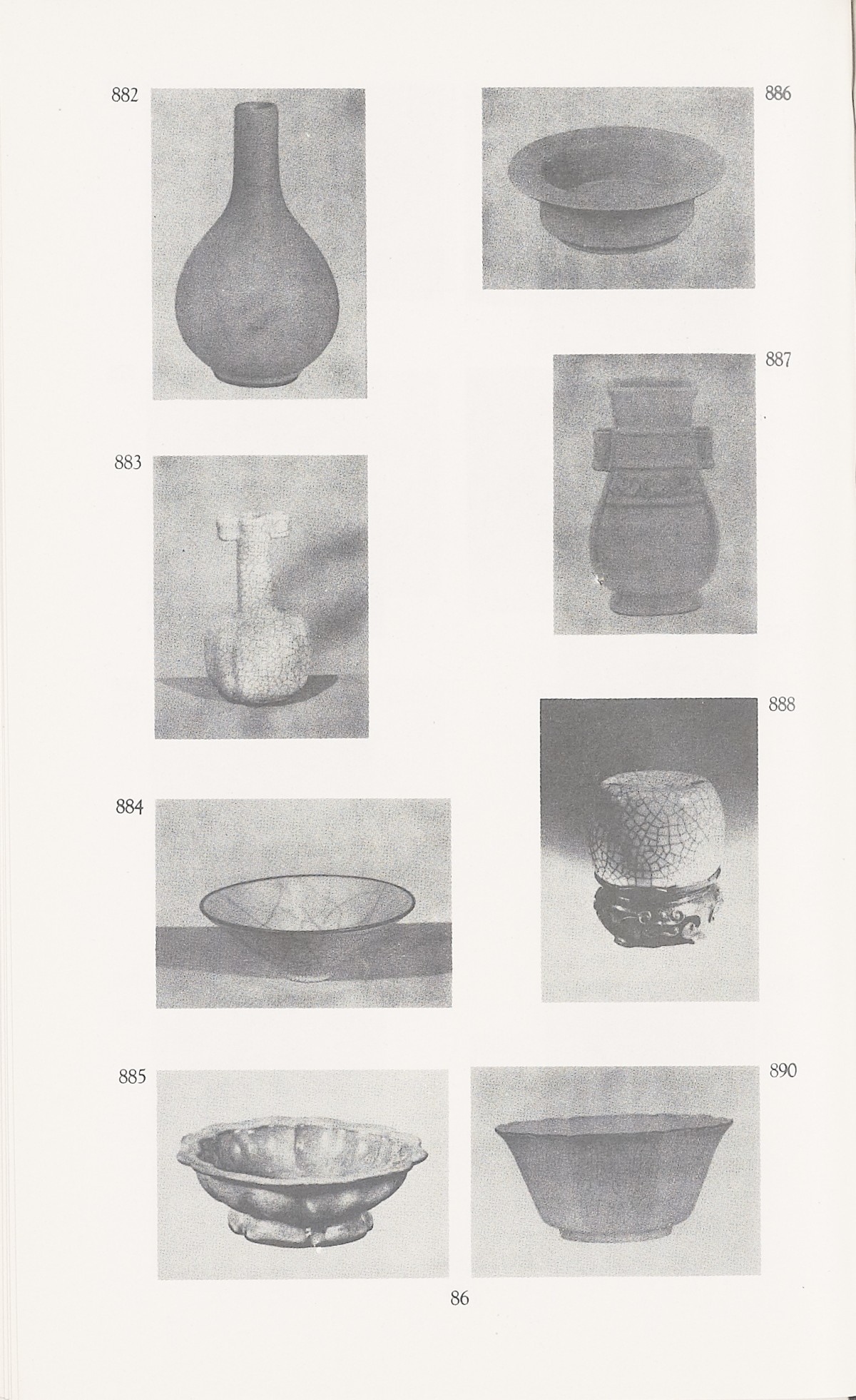 Page 394 of 1935-36 - International Exhibition of Chinese Art