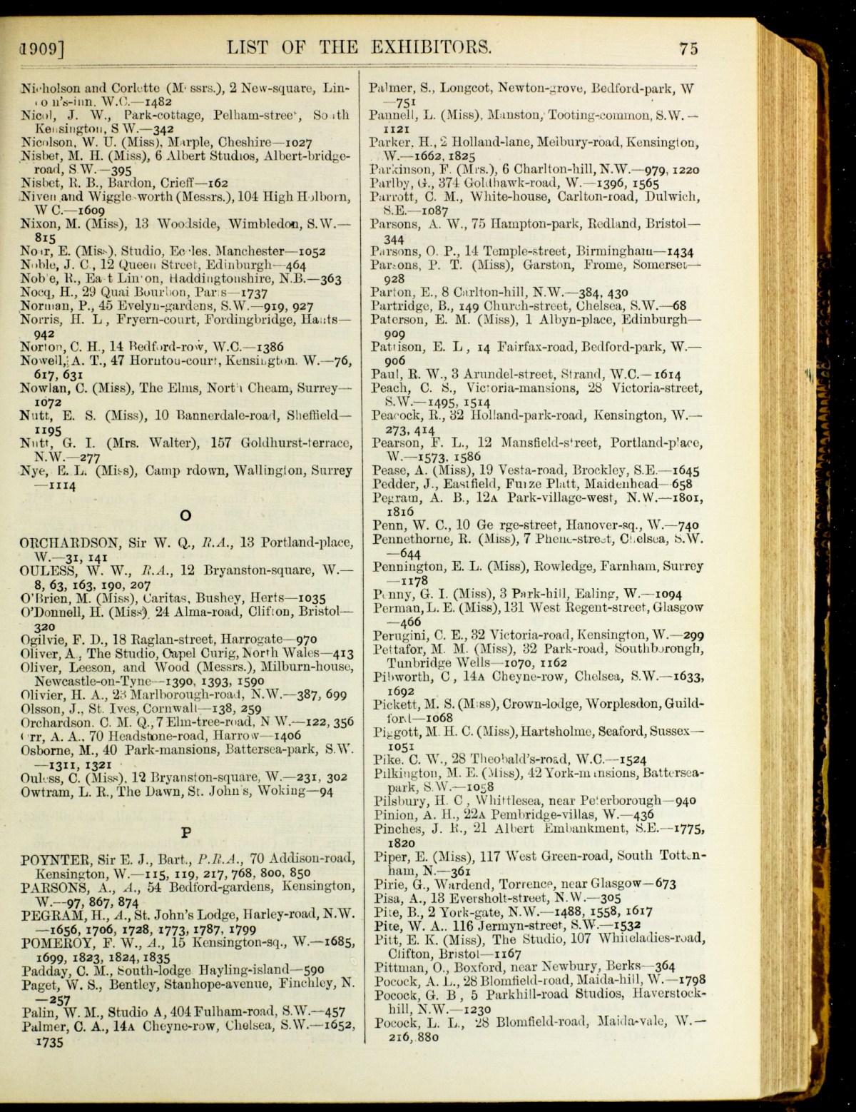 Page 73 of 78