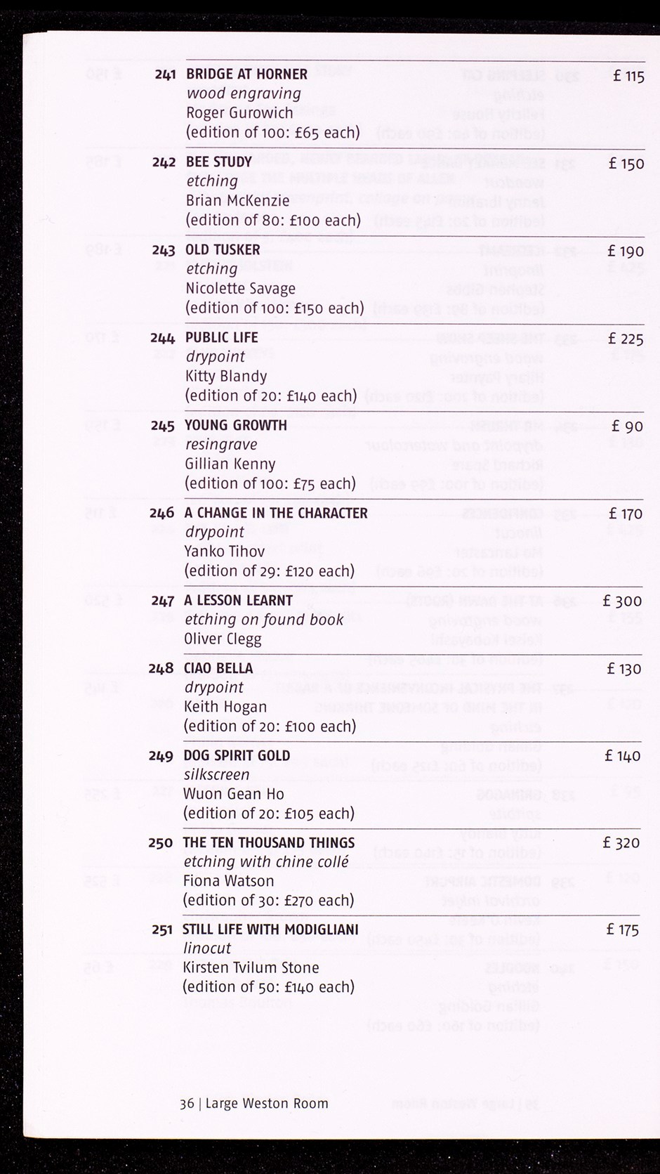 Page 36 of 177