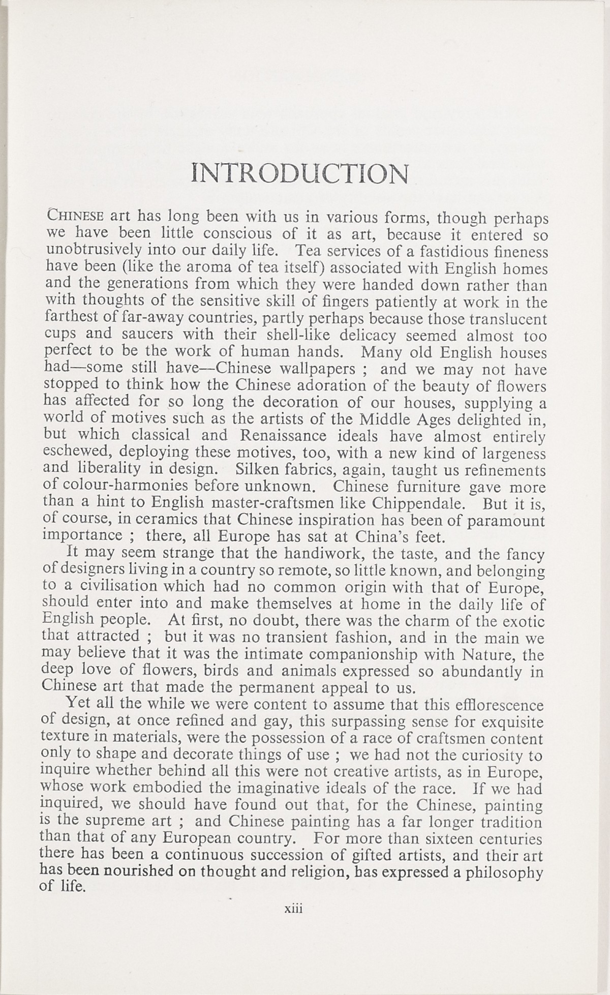 Page 17 of 1935-36 - International Exhibition of Chinese Art