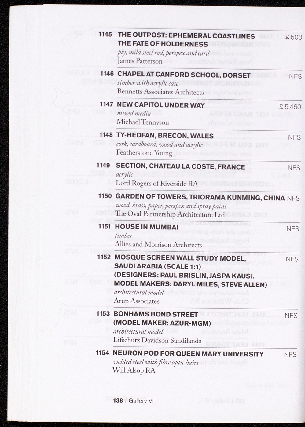 Page 136 of 247